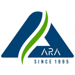 Atlanta Retailers Association