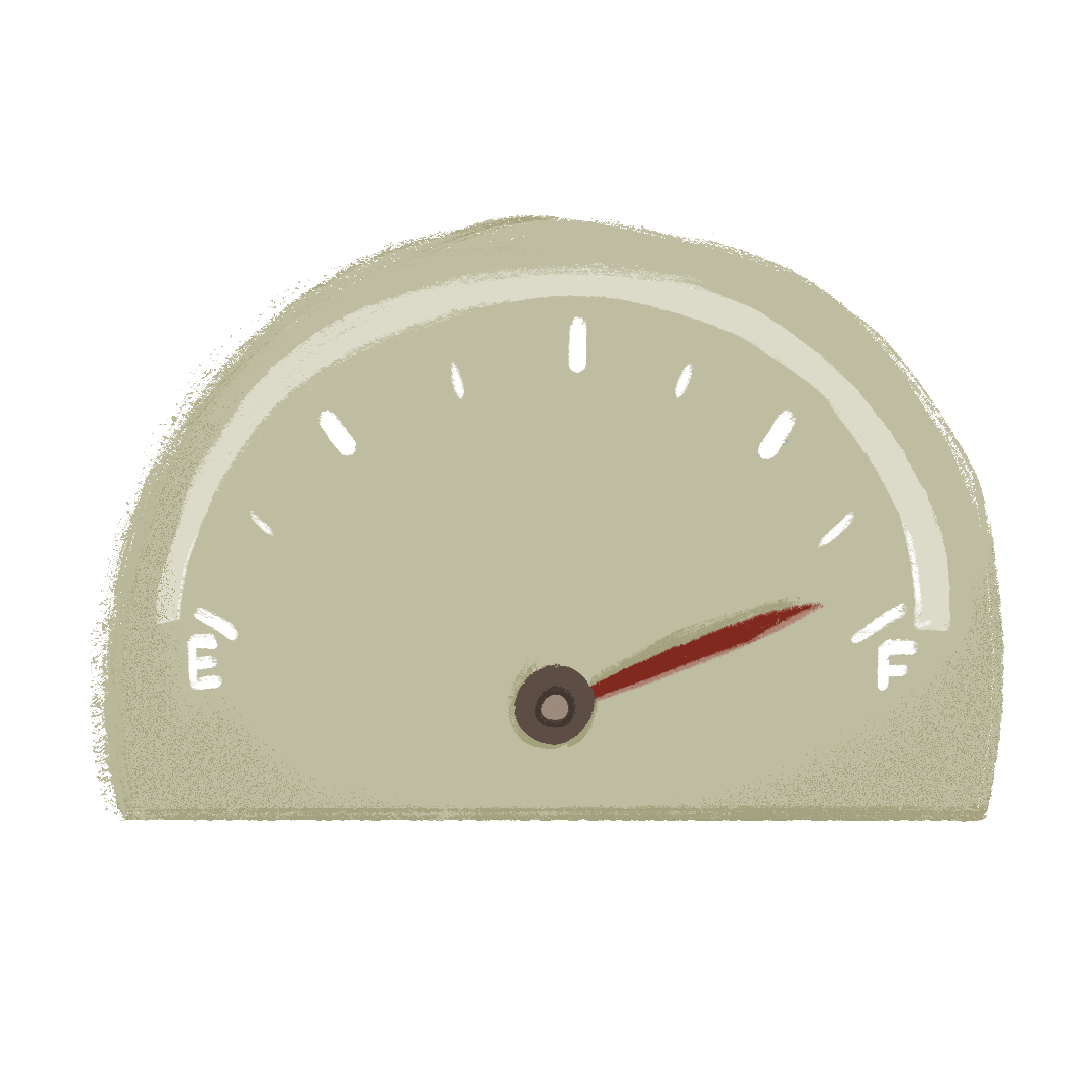 Milestones Aga Khan Foundation USA Virtual Voyage Going the