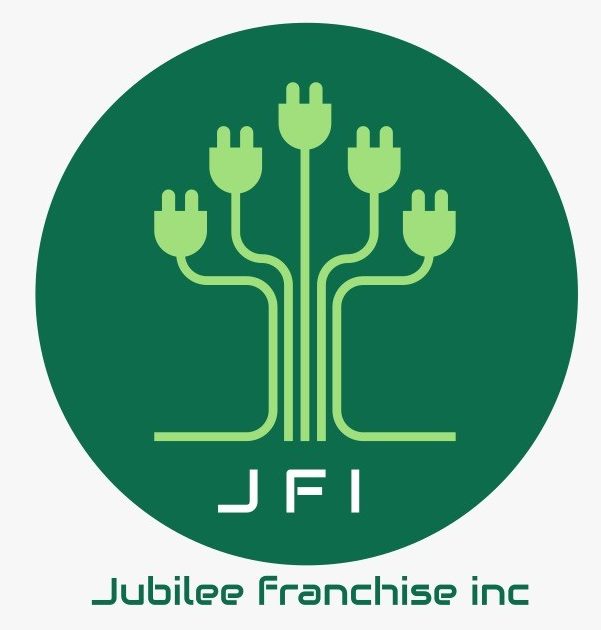 Jubilee Franchise Inc.