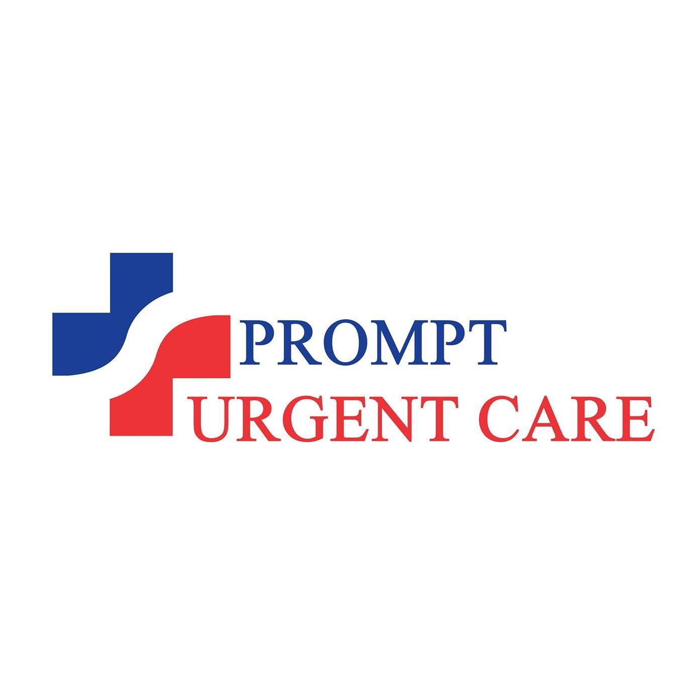 Prompt Urgent Care