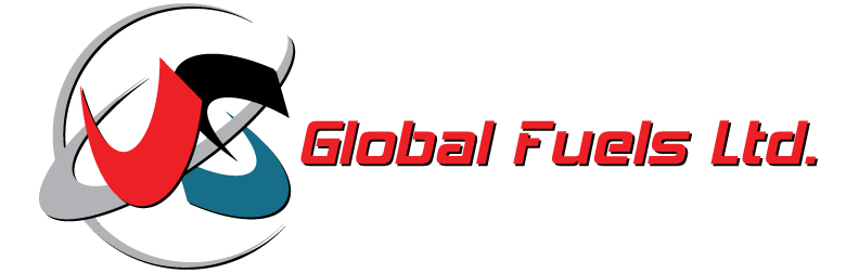 Global Fuels Ltd.