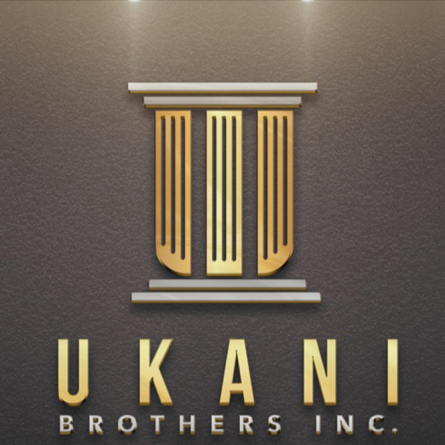 Ukani Brothers